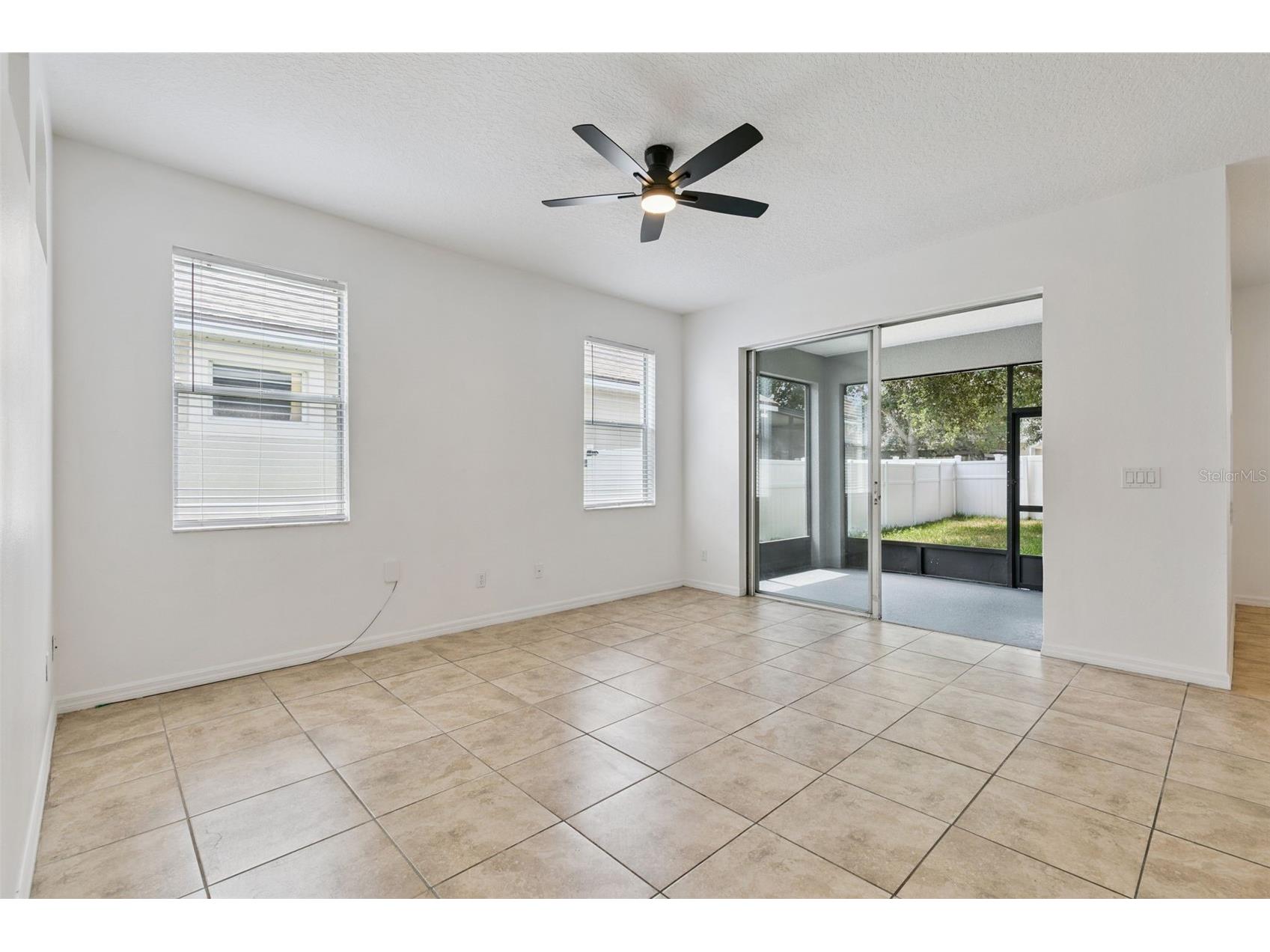 4718 Blue Major Drive Windermere FL 34786 O6410820 image9