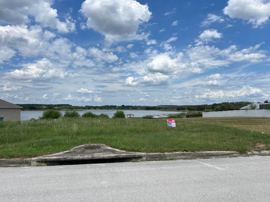 4718 Brookshire Court Lake Wales FL 33898 - LAKE MABEL S5099242 image1