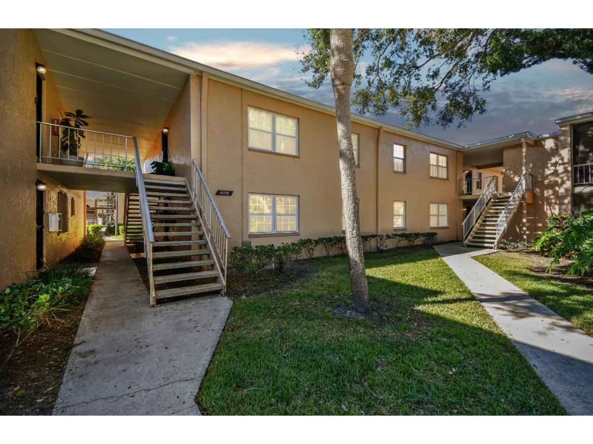 4718 Christa Court #313 Tampa FL 33614 T3507833 image1