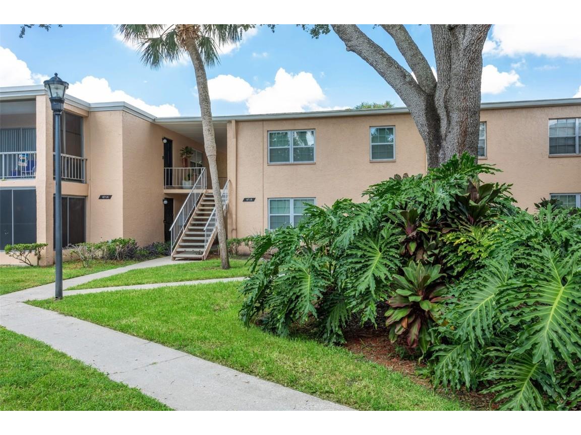 4718 Christa Court #314 Tampa FL 33614 TB8419875 image1