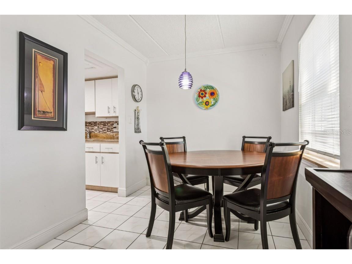 4718 Christa Court #314 Tampa FL 33614 TB8419875 image10