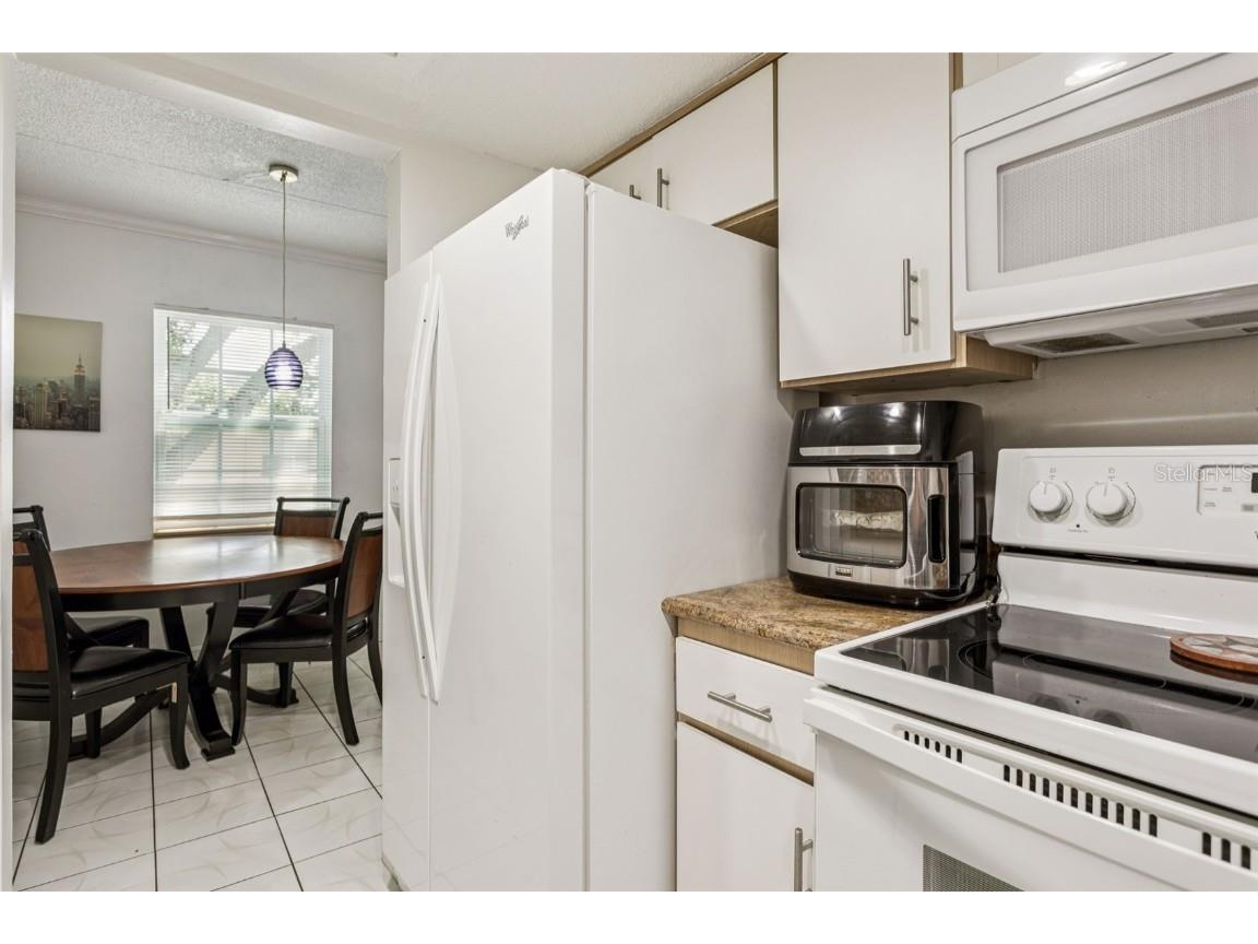 4718 Christa Court #314 Tampa FL 33614 TB8419875 image14