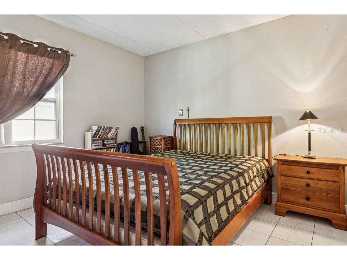 4718 Christa Court #314 Tampa FL 33614 TB8419875 image15