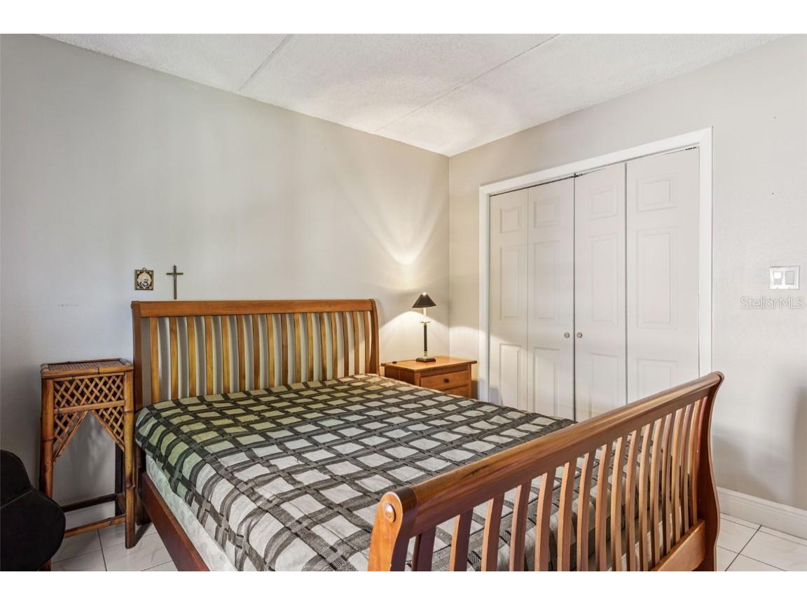 4718 Christa Court #314 Tampa FL 33614 TB8419875 image16