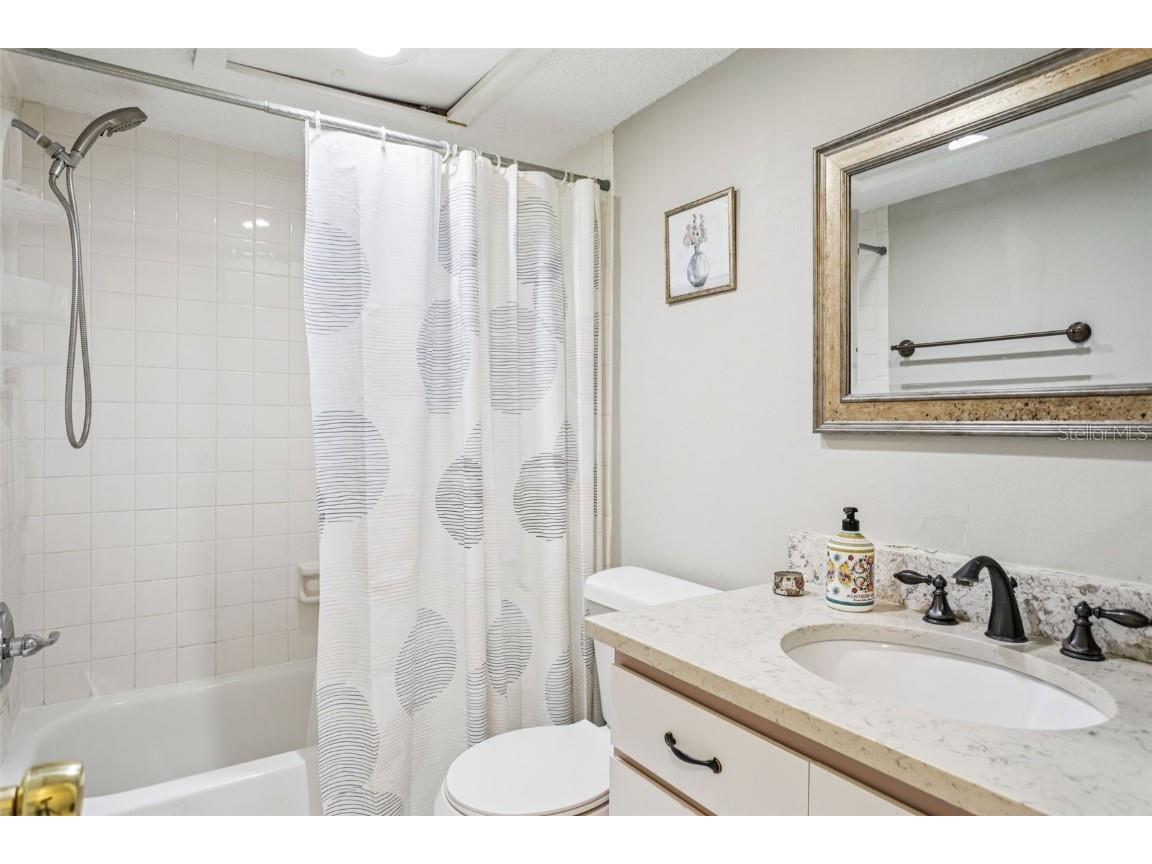 4718 Christa Court #314 Tampa FL 33614 TB8419875 image17