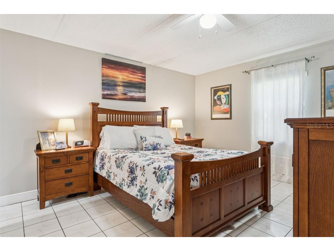 4718 Christa Court #314 Tampa FL 33614 TB8419875 image18