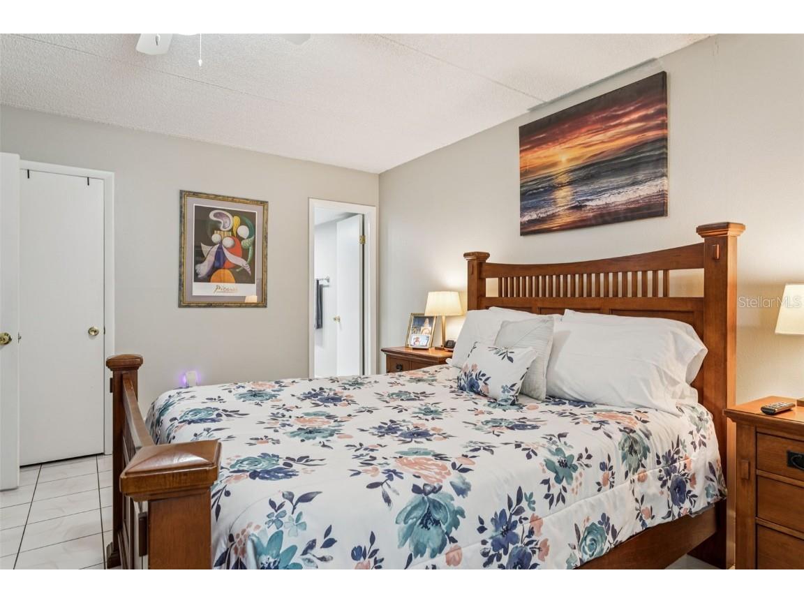 4718 Christa Court #314 Tampa FL 33614 TB8419875 image19