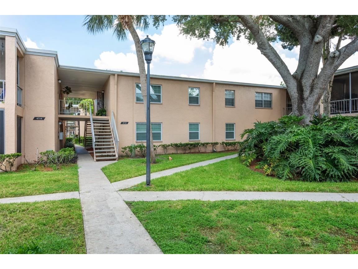 4718 Christa Court #314 Tampa FL 33614 TB8419875 image2