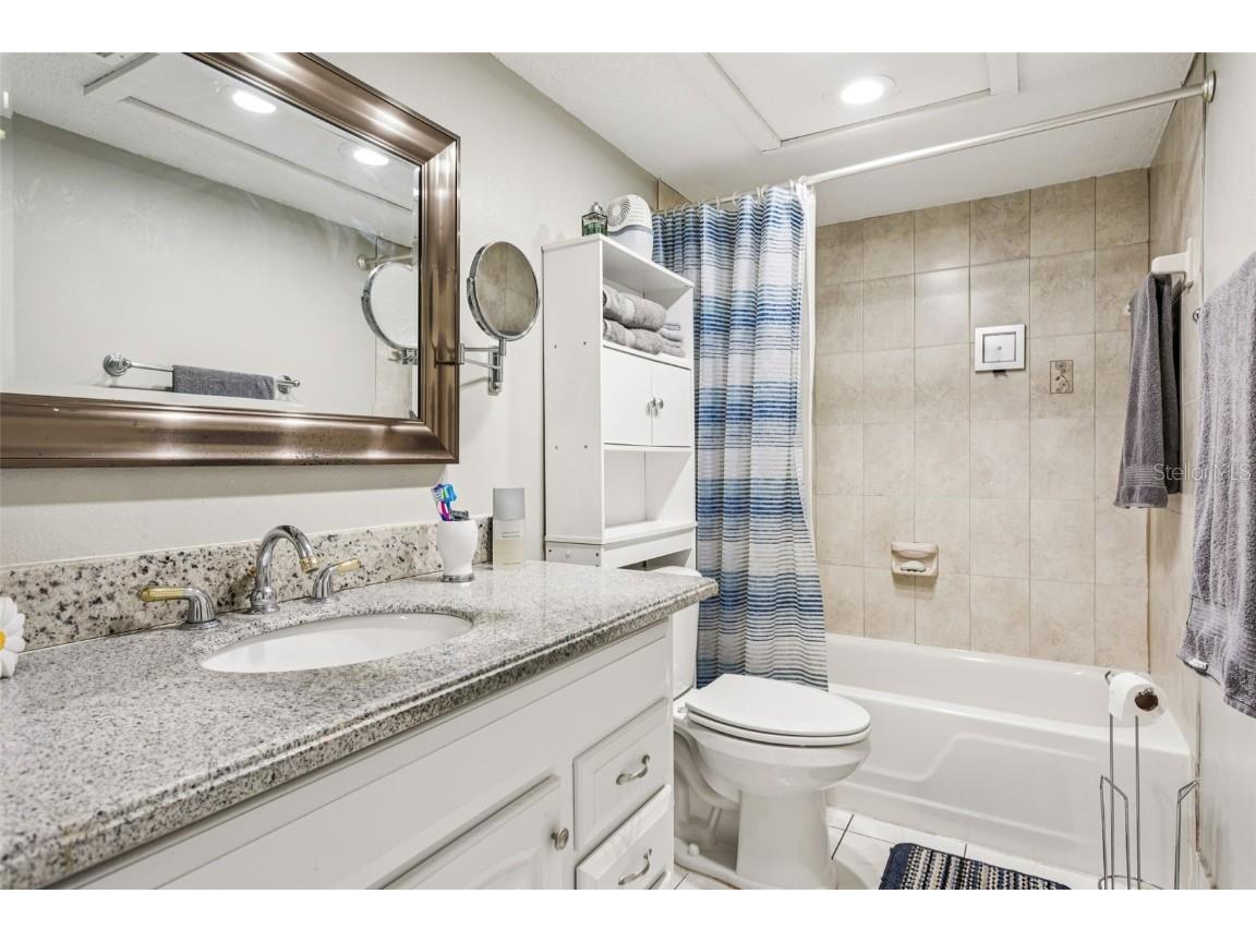 4718 Christa Court #314 Tampa FL 33614 TB8419875 image20