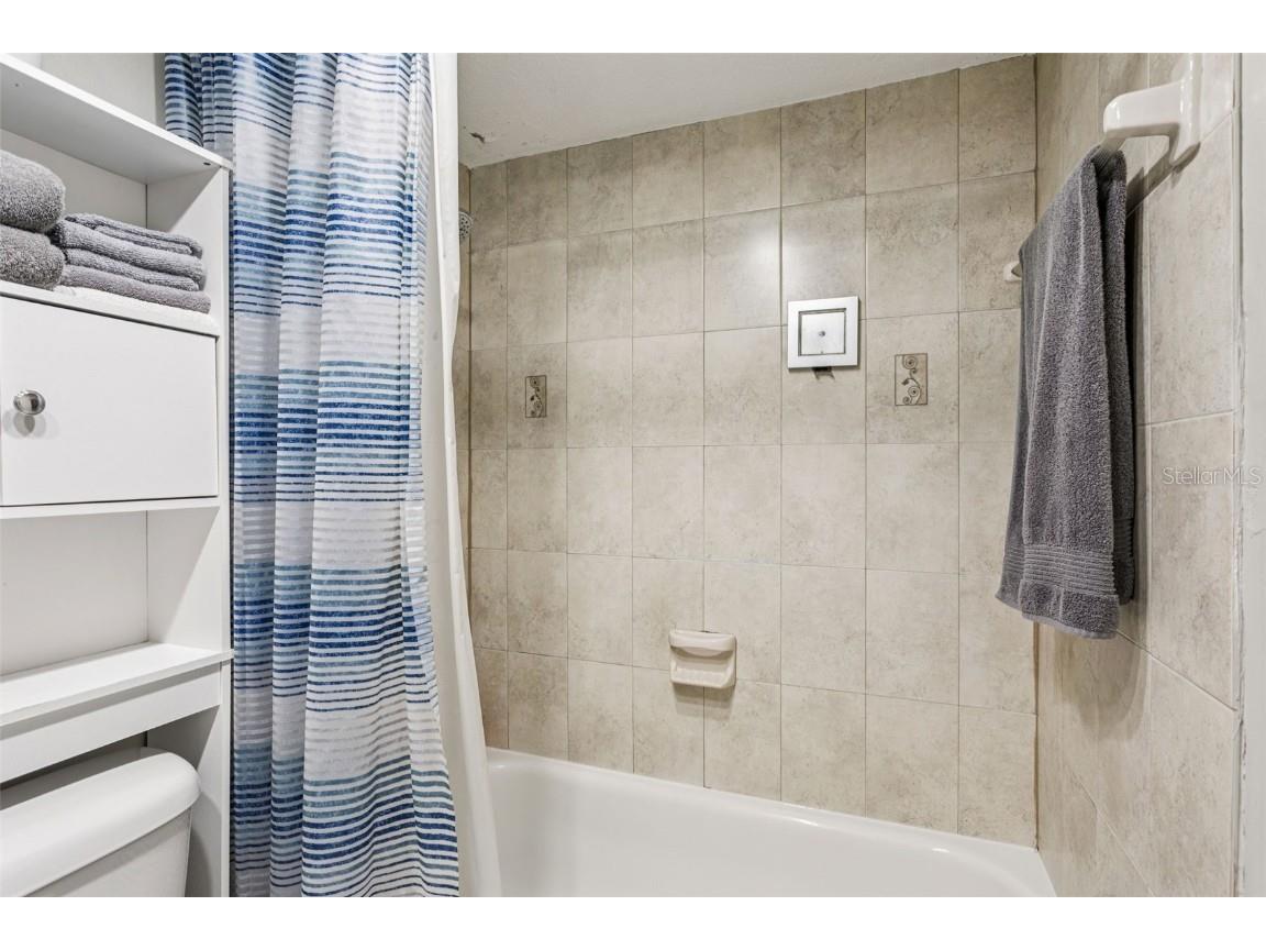 4718 Christa Court #314 Tampa FL 33614 TB8419875 image21