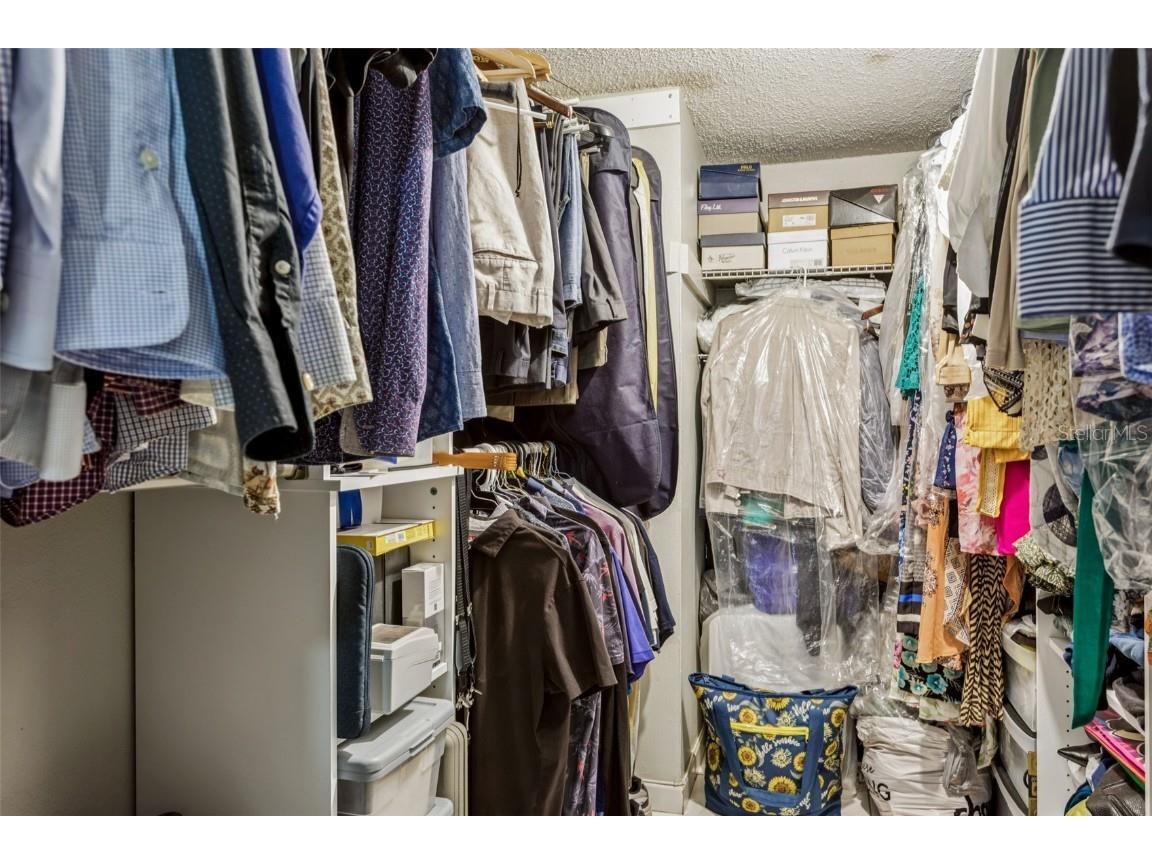 4718 Christa Court #314 Tampa FL 33614 TB8419875 image22