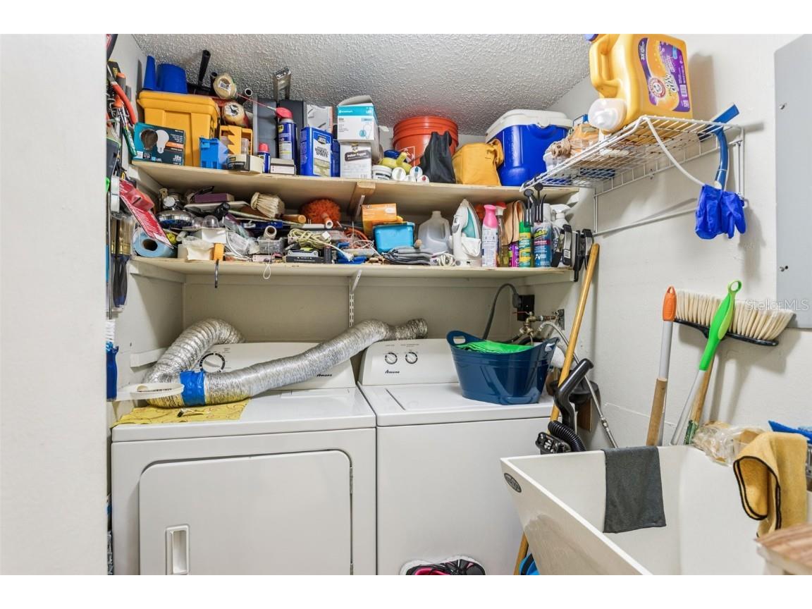 4718 Christa Court #314 Tampa FL 33614 TB8419875 image23