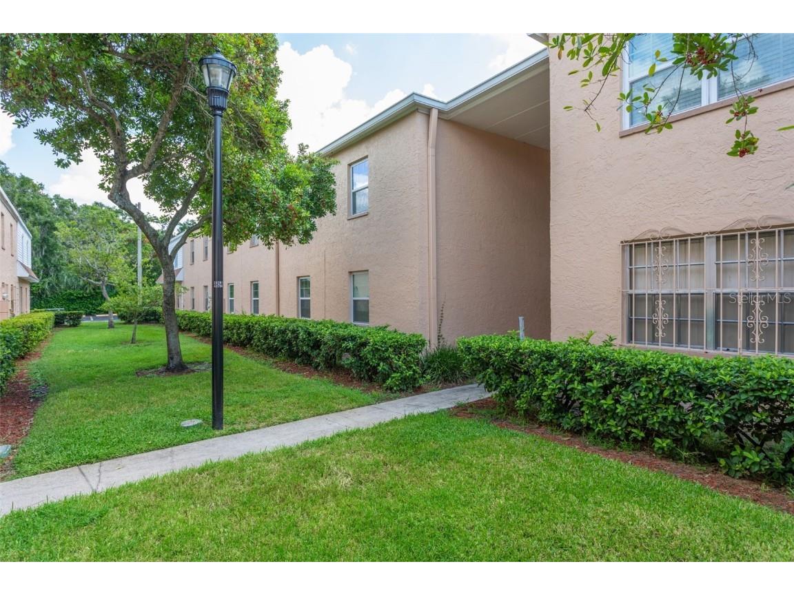 4718 Christa Court #314 Tampa FL 33614 TB8419875 image24