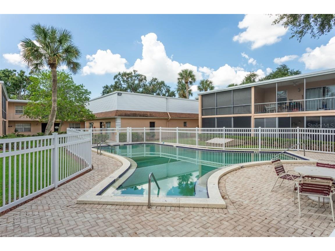 4718 Christa Court #314 Tampa FL 33614 TB8419875 image25