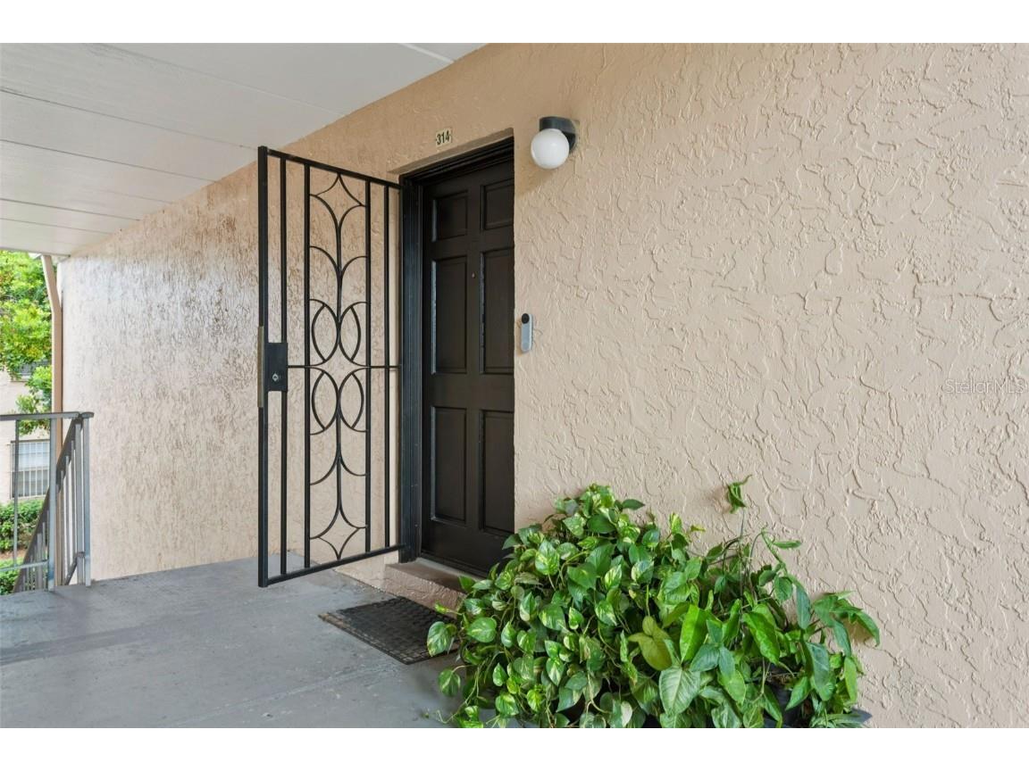 4718 Christa Court #314 Tampa FL 33614 TB8419875 image4