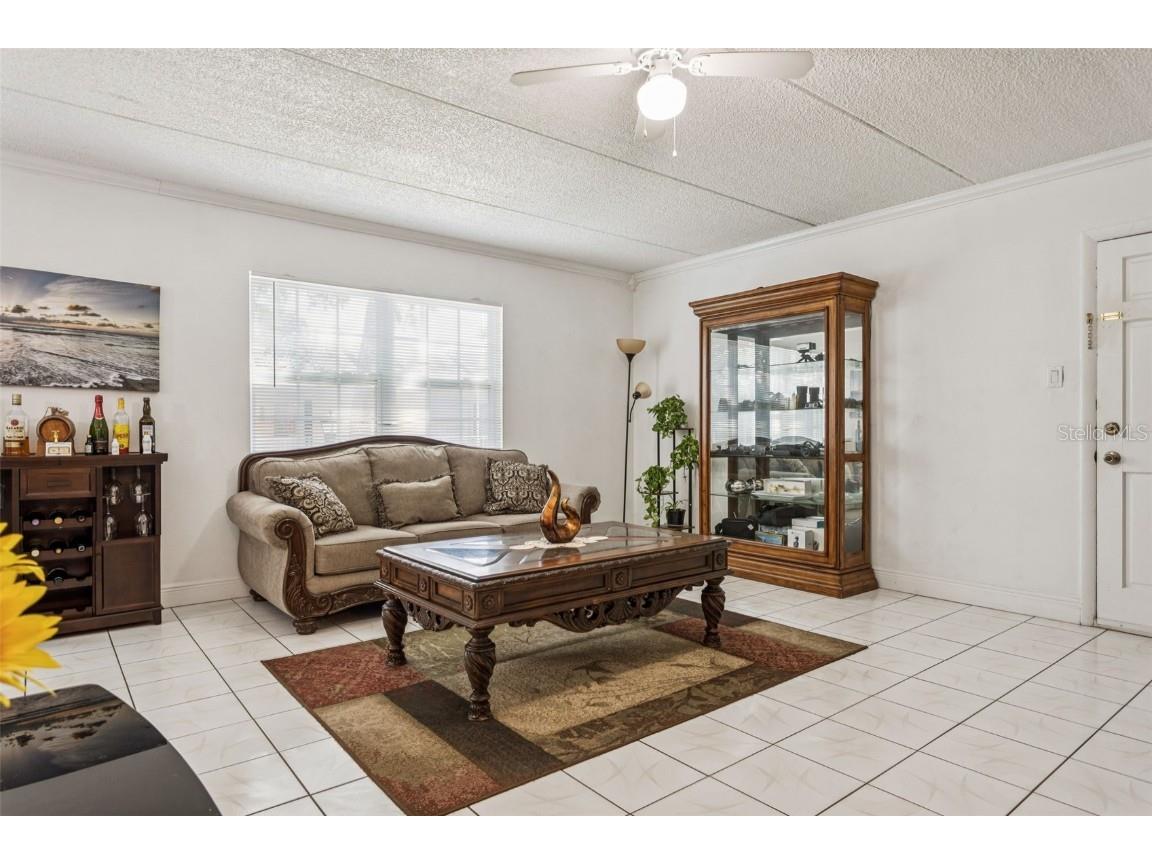 4718 Christa Court #314 Tampa FL 33614 TB8419875 image6