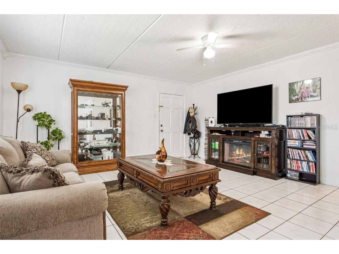 4718 Christa Court #314 Tampa FL 33614 TB8419875 image7