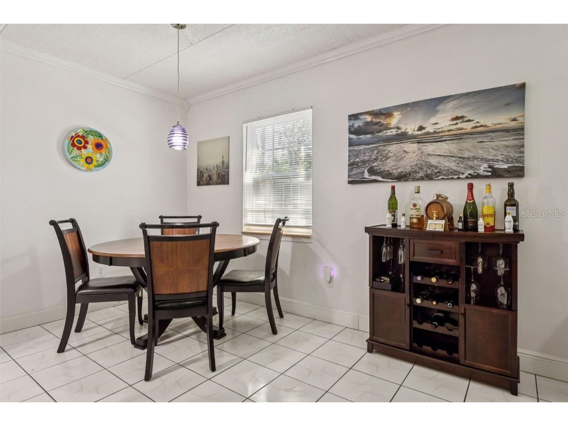 4718 Christa Court #314 Tampa FL 33614 TB8419875 image9