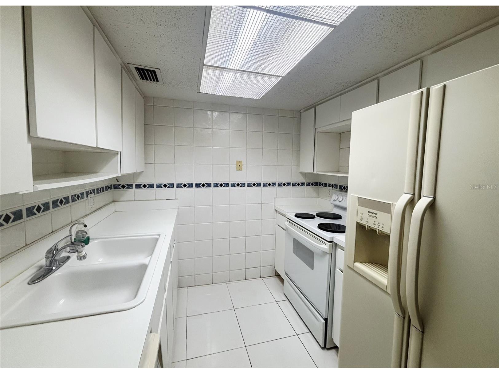 4718 Christa Court #317 Tampa FL 33614 TB8482084 image10