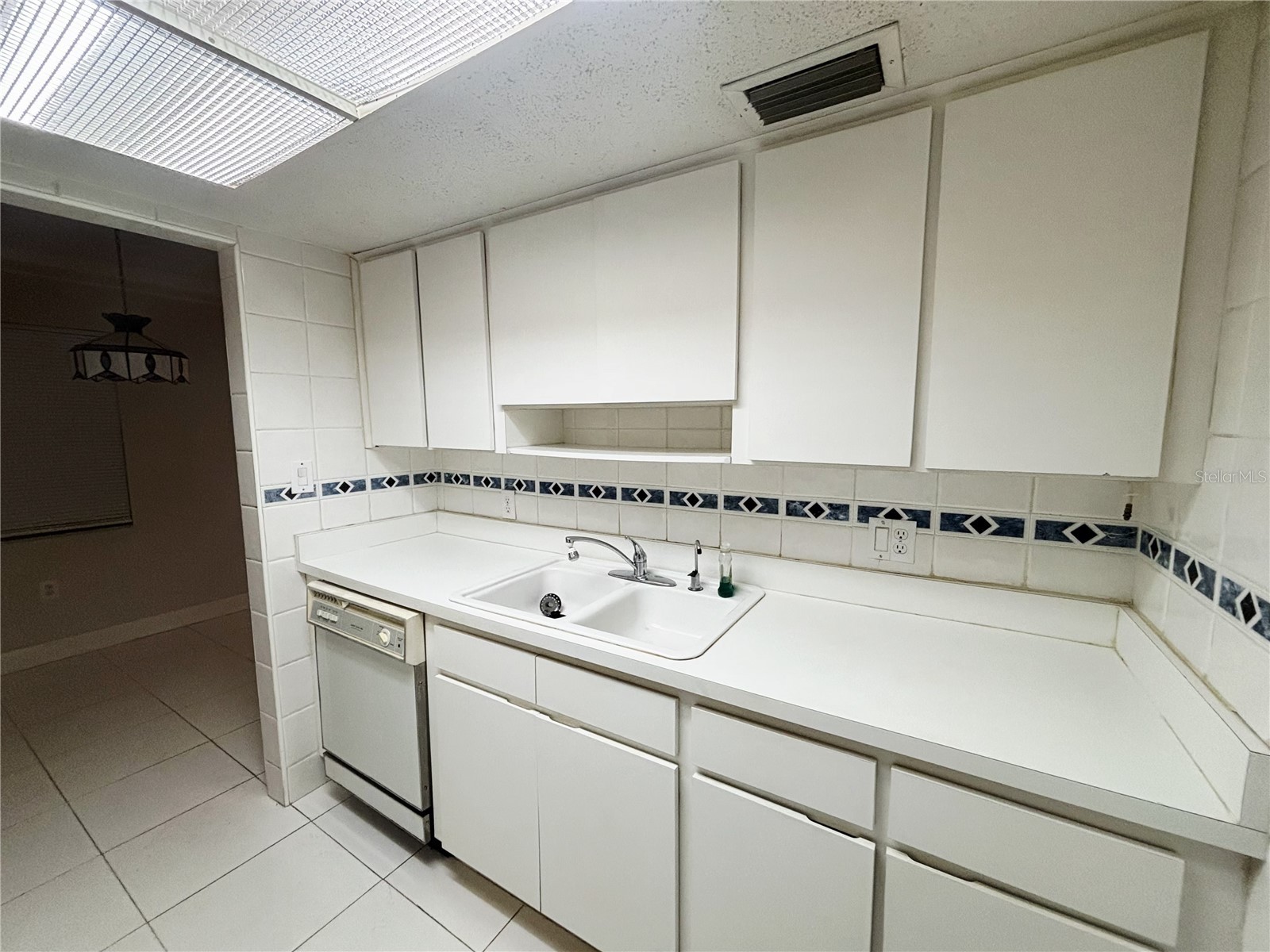 4718 Christa Court #317 Tampa FL 33614 TB8482084 image11