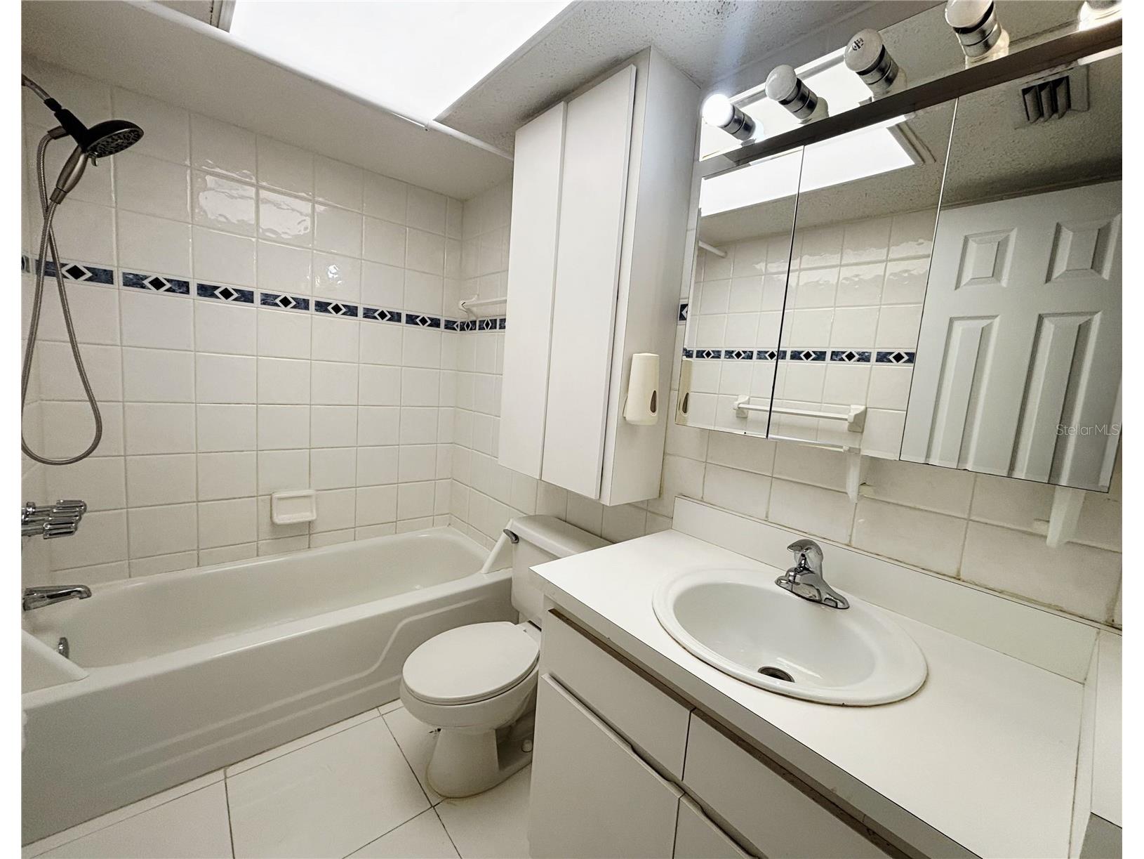 4718 Christa Court #317 Tampa FL 33614 TB8482084 image12