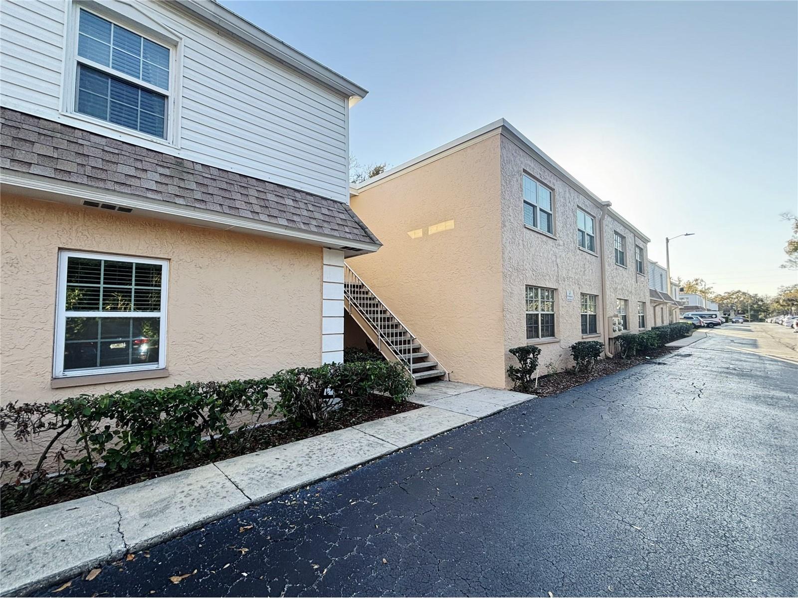 4718 Christa Court #317 Tampa FL 33614 TB8482084 image13