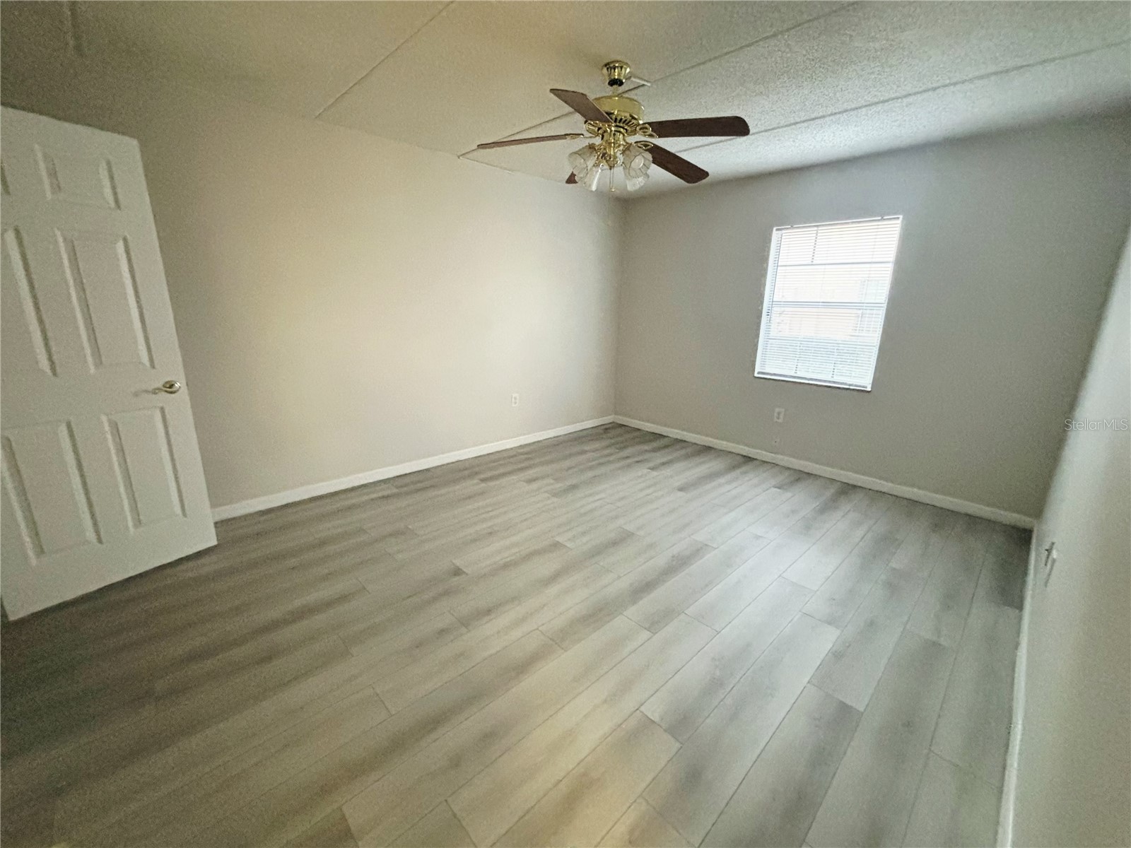 4718 Christa Court #317 Tampa FL 33614 TB8482084 image14