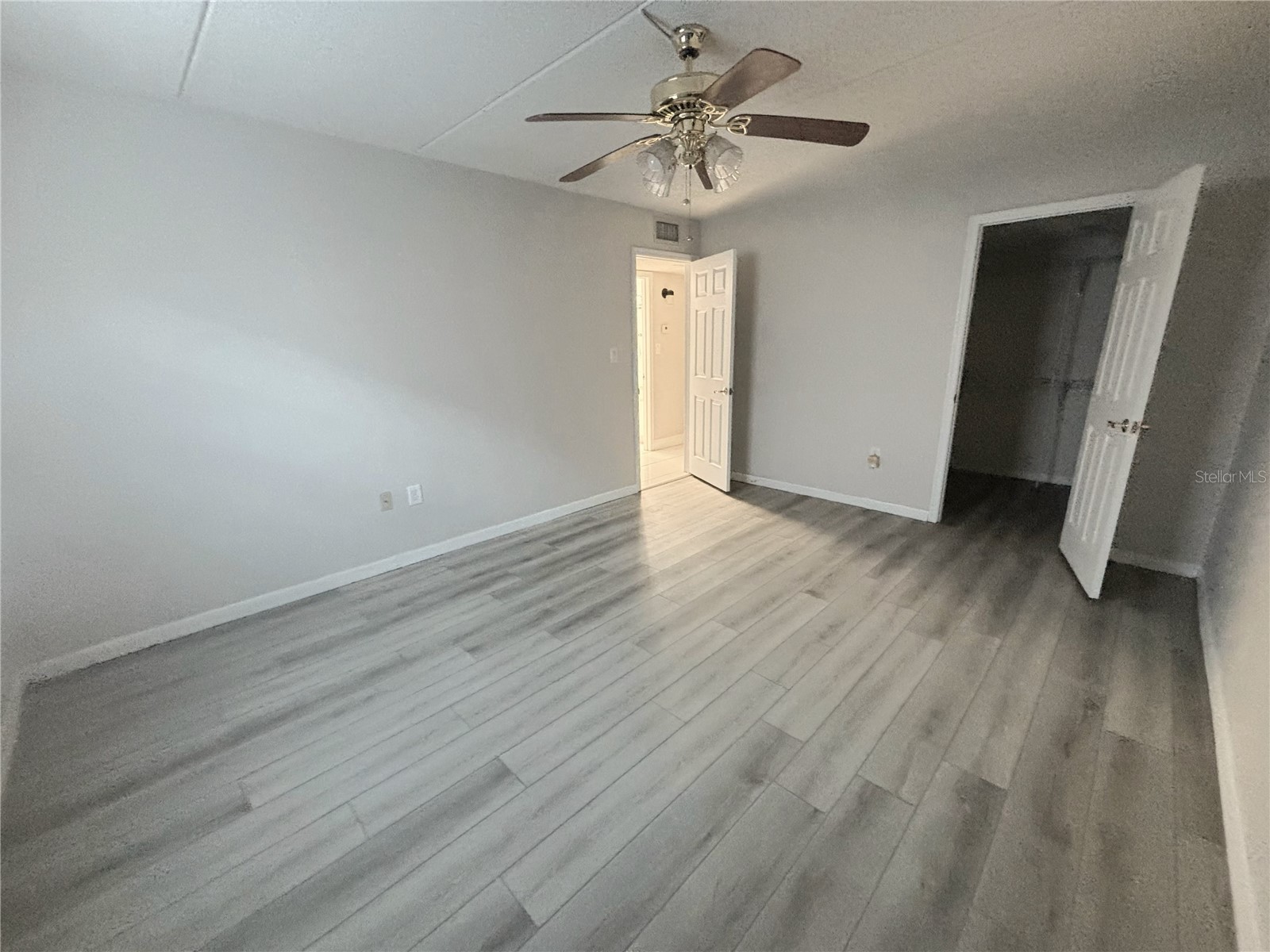 4718 Christa Court #317 Tampa FL 33614 TB8482084 image15