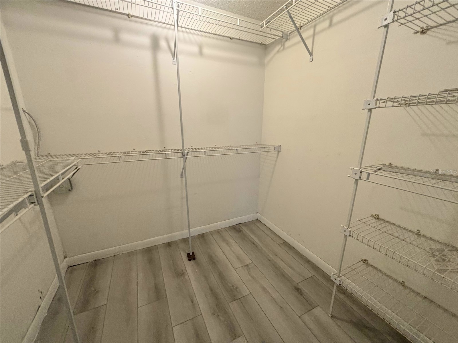 4718 Christa Court #317 Tampa FL 33614 TB8482084 image16