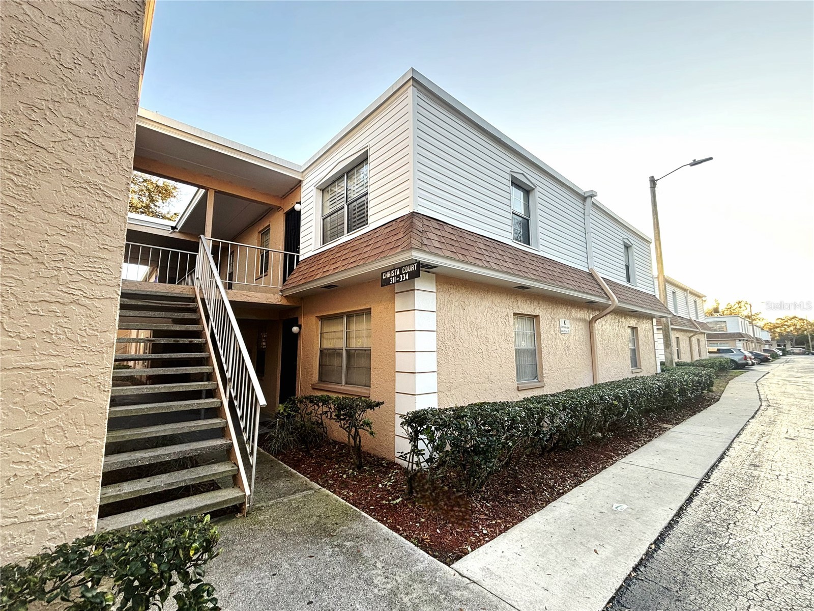 4718 Christa Court #317 Tampa FL 33614 TB8482084 image2
