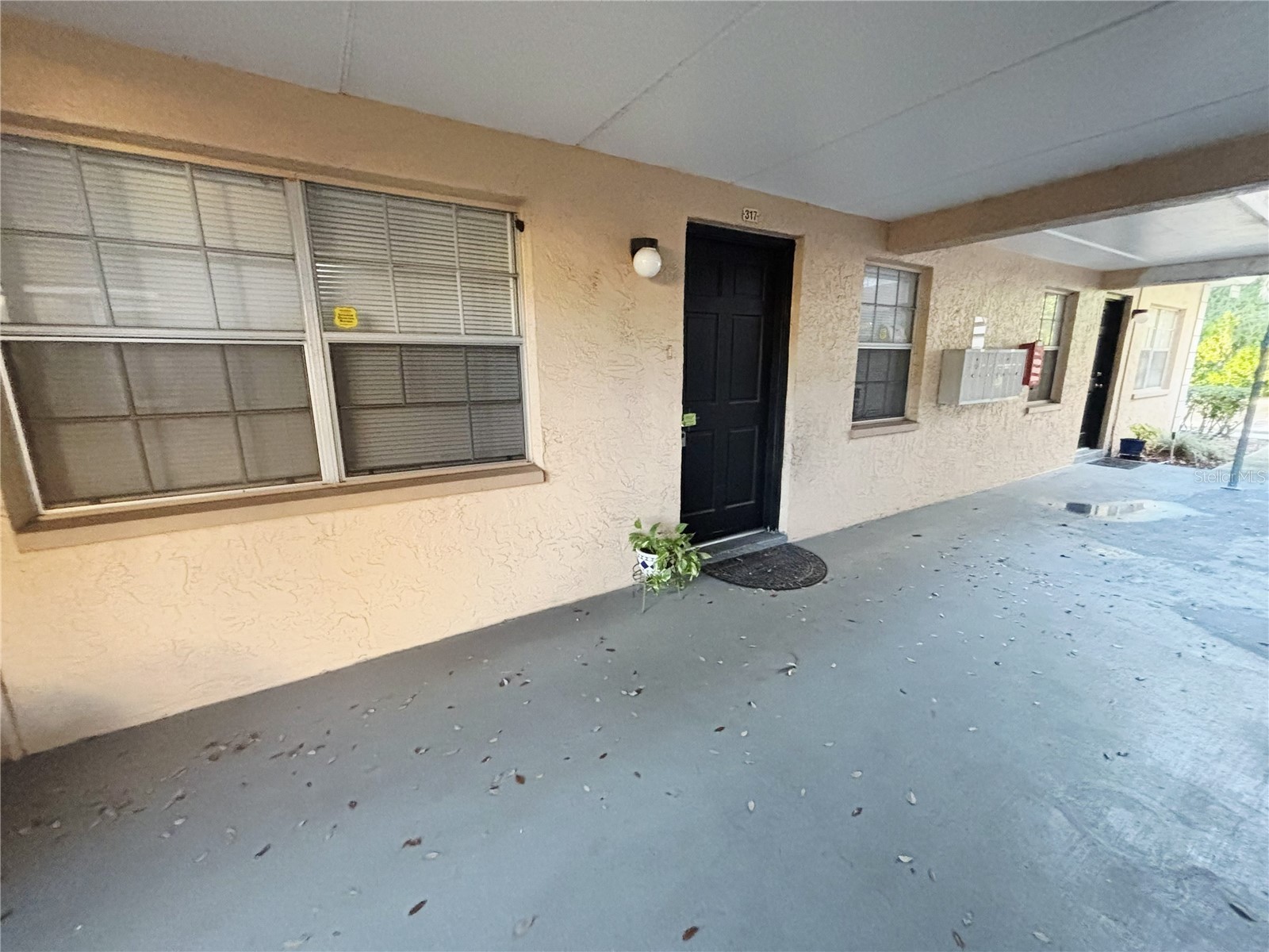 4718 Christa Court #317 Tampa FL 33614 TB8482084 image4