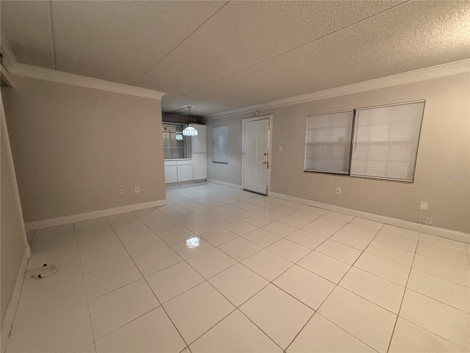 4718 Christa Court #317 Tampa FL 33614 TB8482084 image5