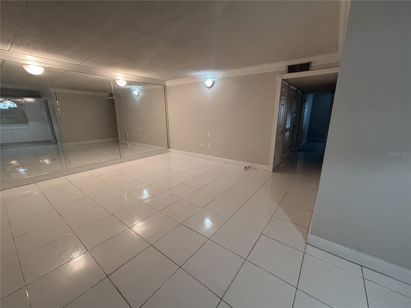 4718 Christa Court #317 Tampa FL 33614 TB8482084 image6