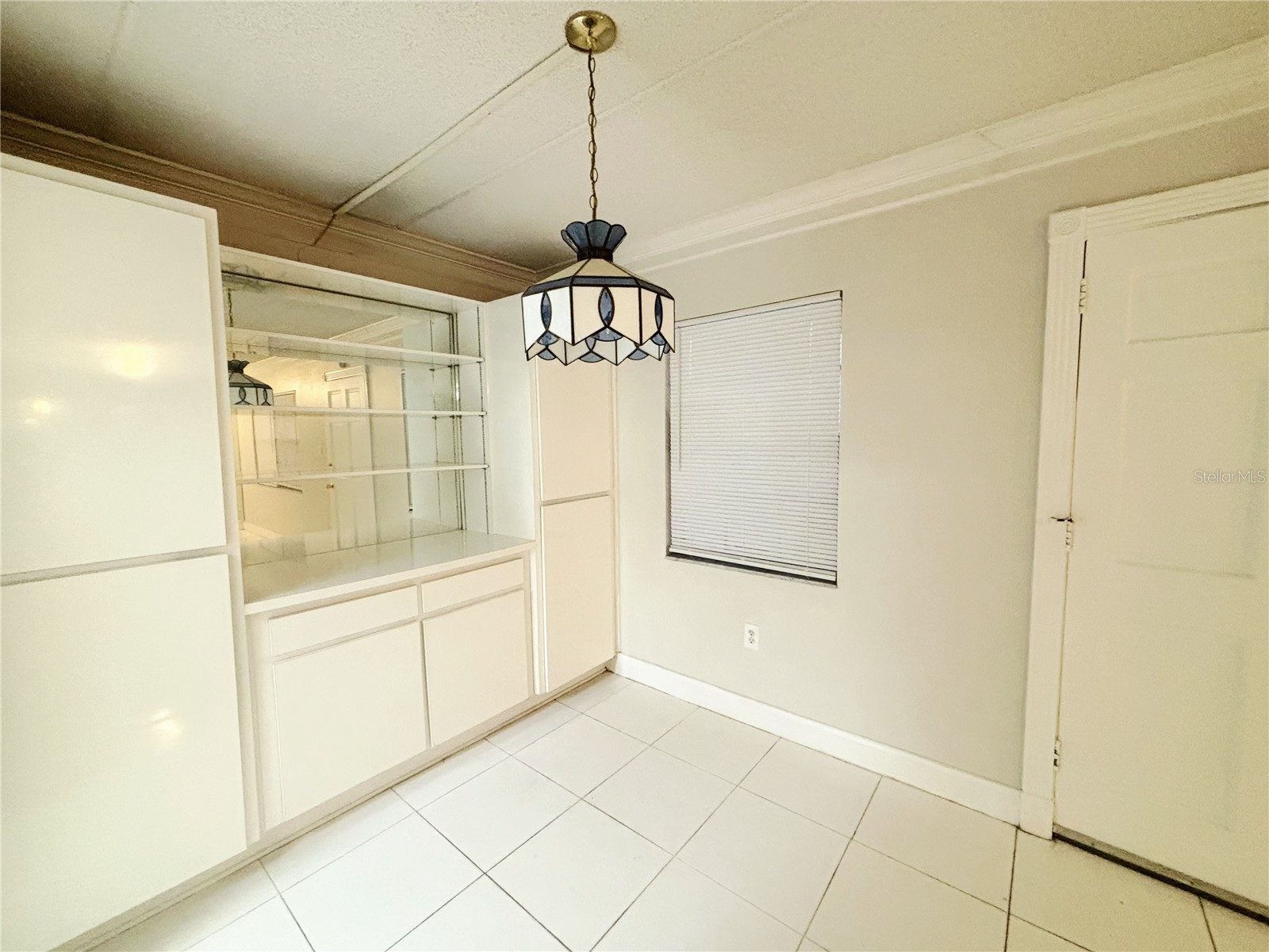 4718 Christa Court #317 Tampa FL 33614 TB8482084 image7