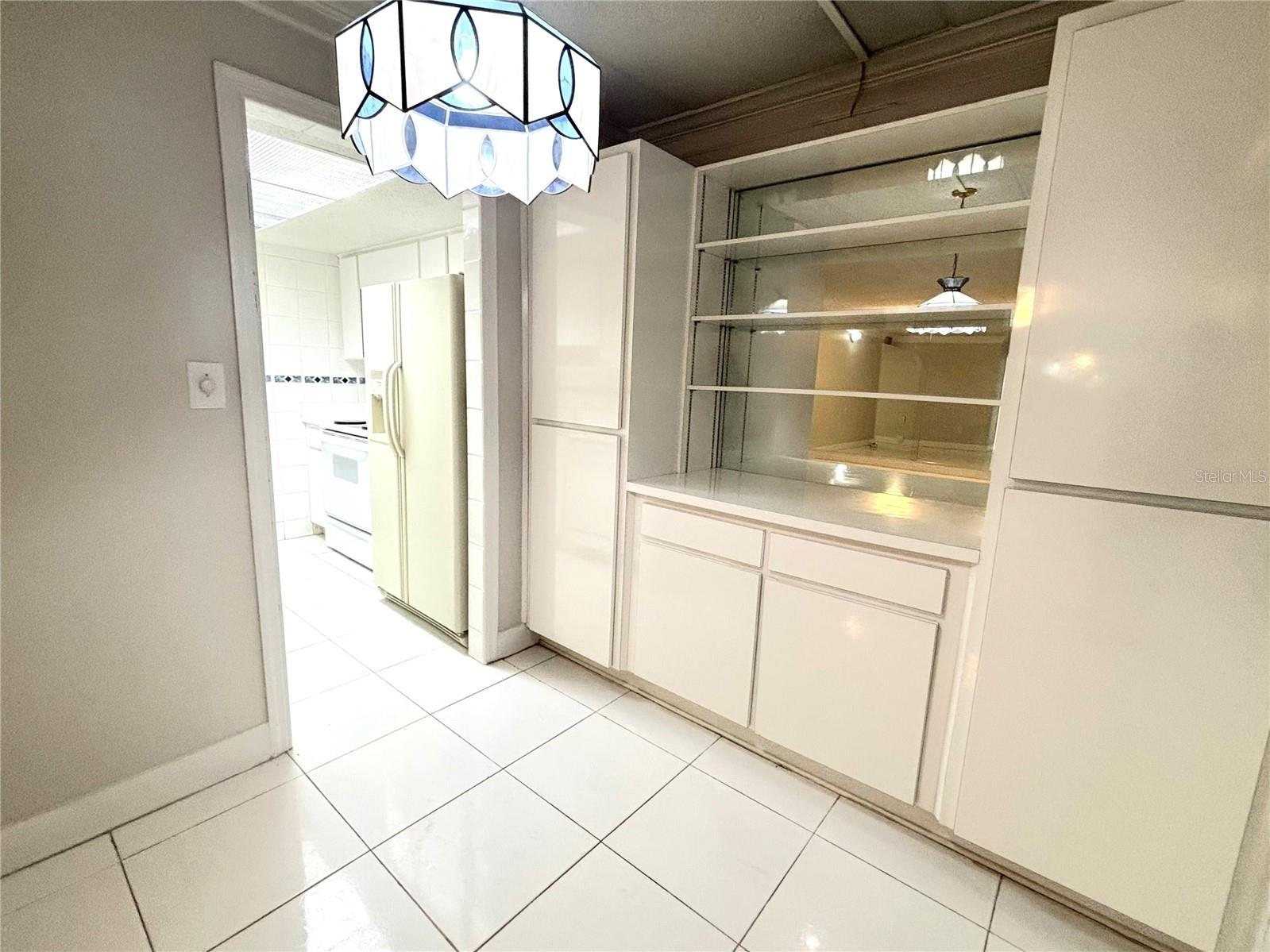 4718 Christa Court #317 Tampa FL 33614 TB8482084 image8