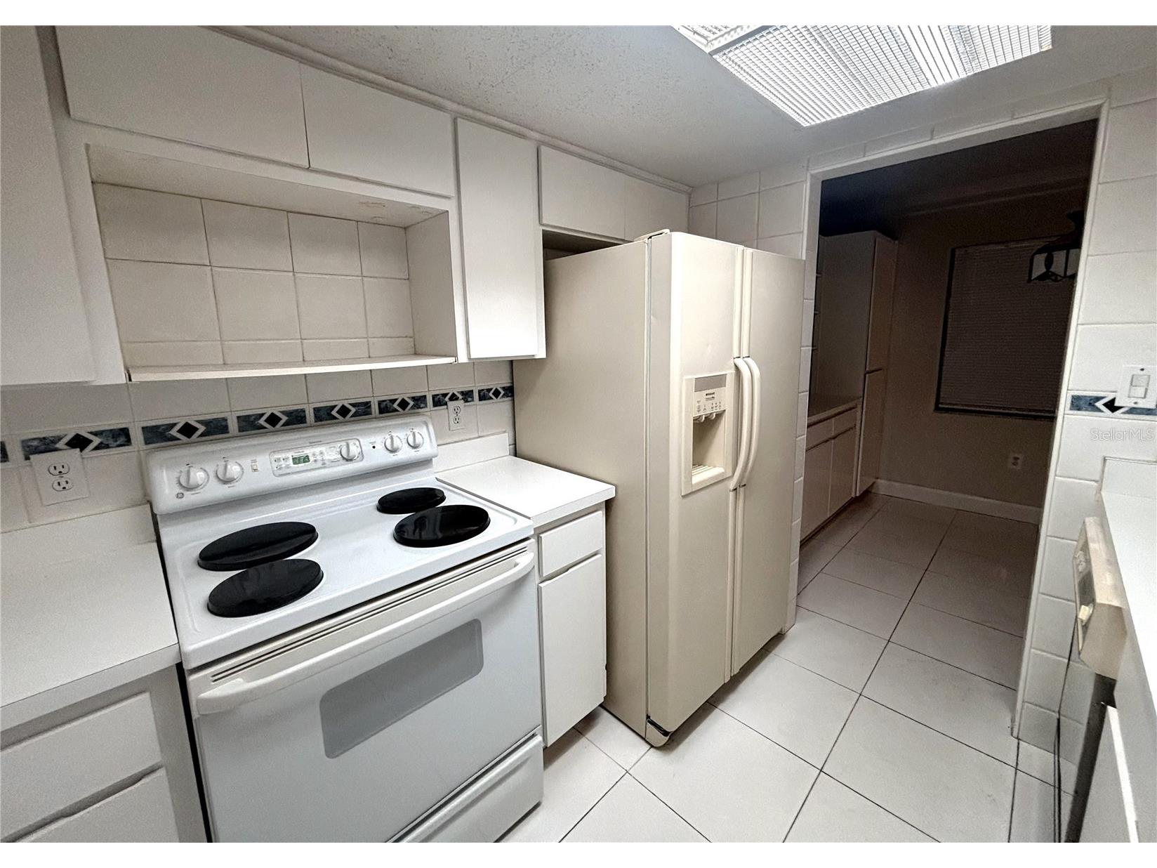 4718 Christa Court #317 Tampa FL 33614 TB8482084 image9