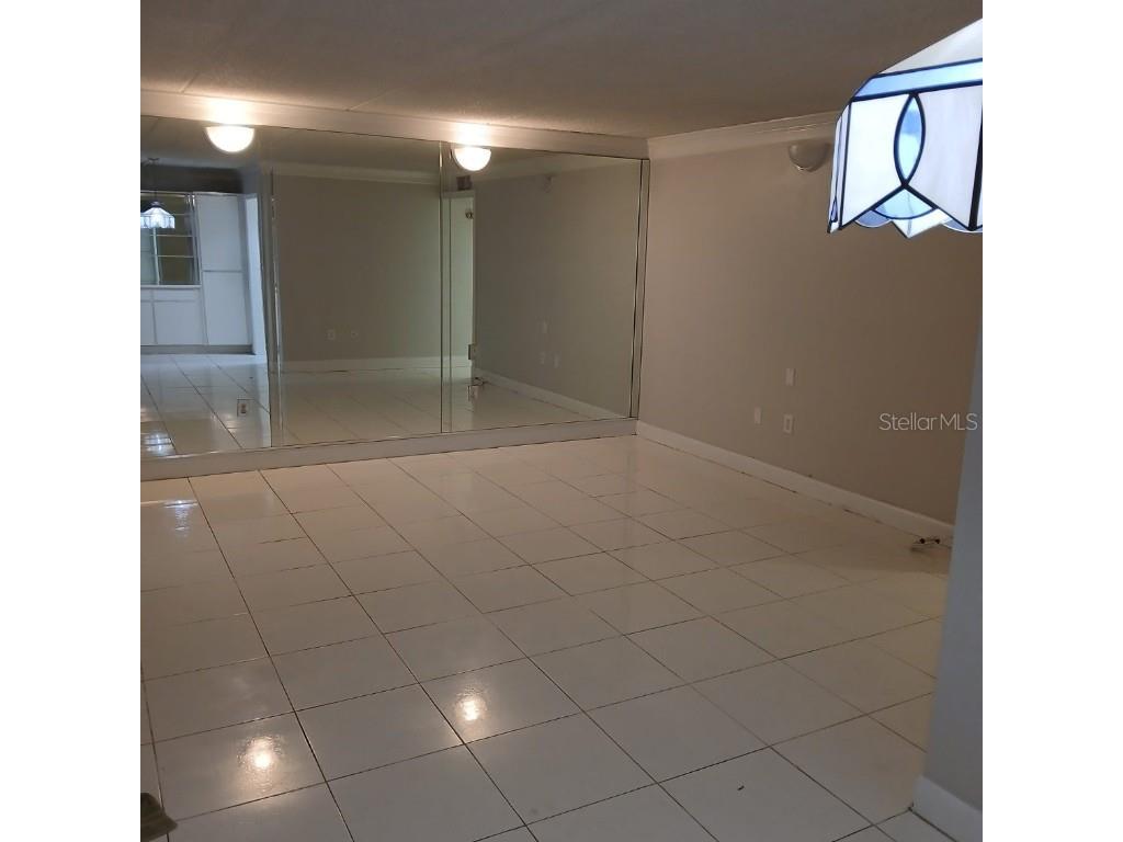 4718 Christa Court #317 Tampa FL 33614 W7877395 image10