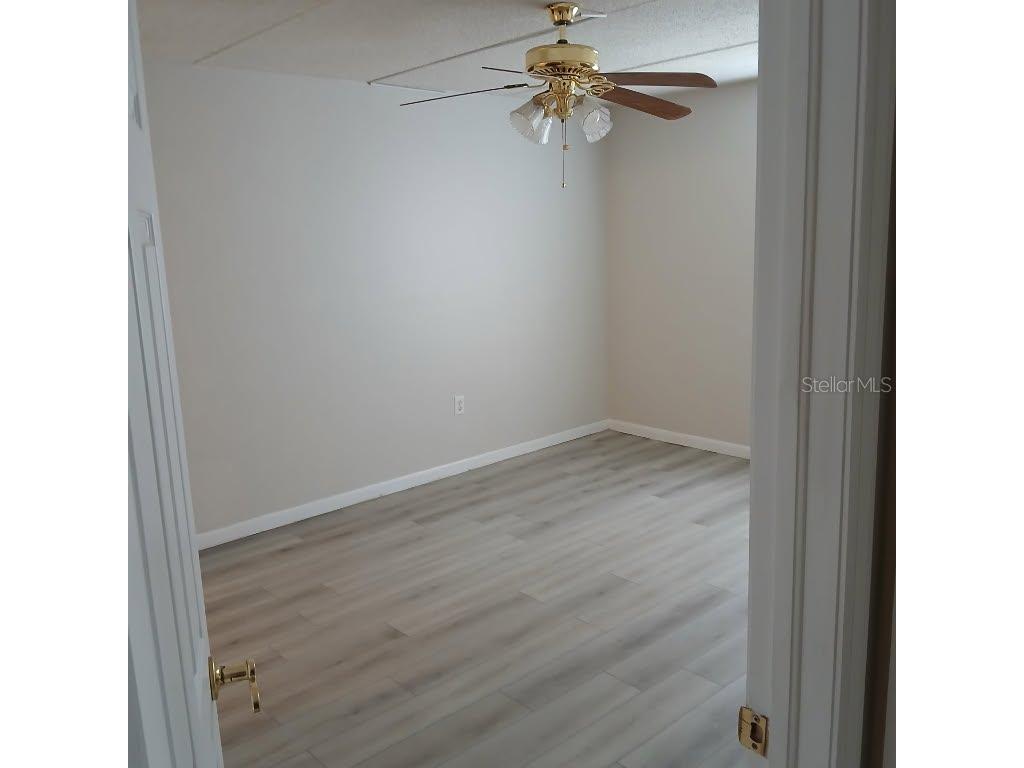 4718 Christa Court #317 Tampa FL 33614 W7877395 image12