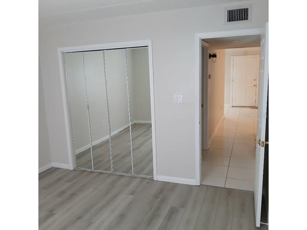 4718 Christa Court #317 Tampa FL 33614 W7877395 image13