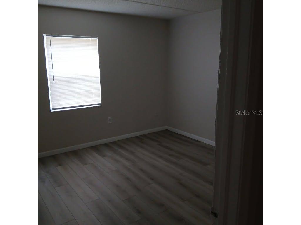 4718 Christa Court #317 Tampa FL 33614 W7877395 image14