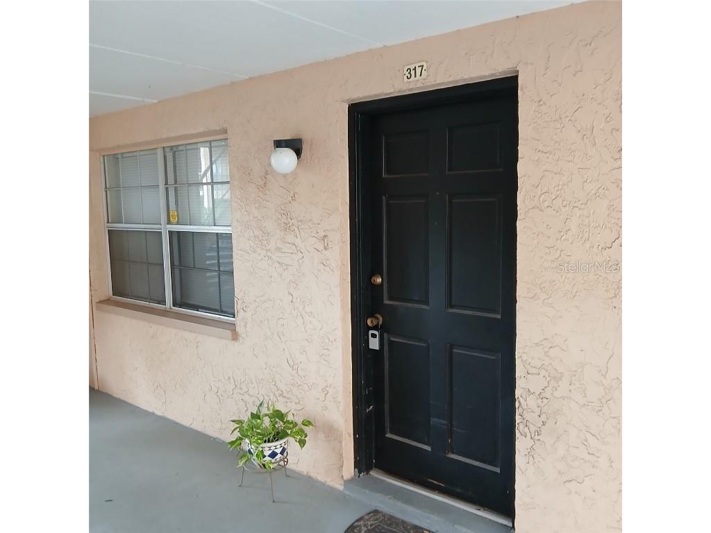 4718 Christa Court #317 Tampa FL 33614 W7877395 image2