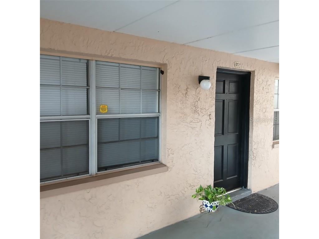 4718 Christa Court #317 Tampa FL 33614 W7877395 image3