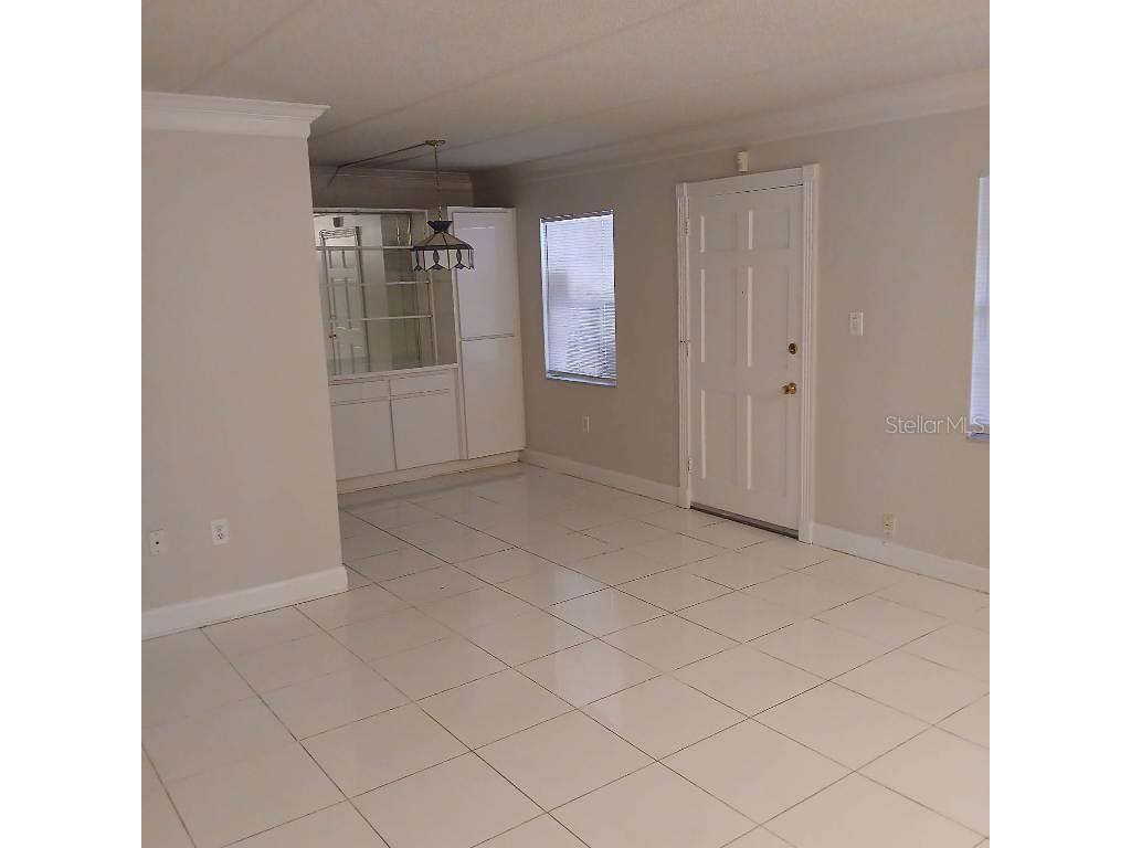 4718 Christa Court #317 Tampa FL 33614 W7877395 image4