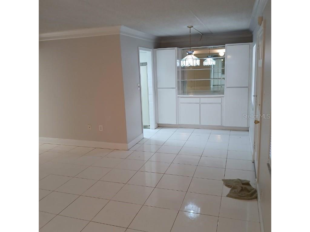 4718 Christa Court #317 Tampa FL 33614 W7877395 image5