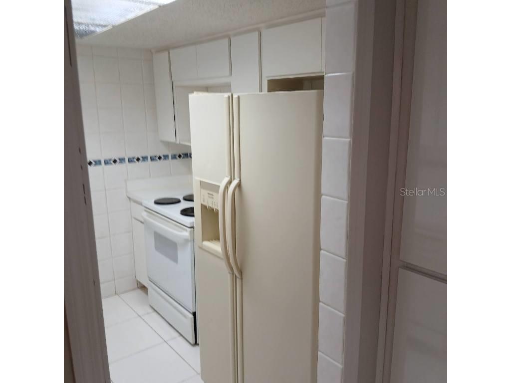 4718 Christa Court #317 Tampa FL 33614 W7877395 image7