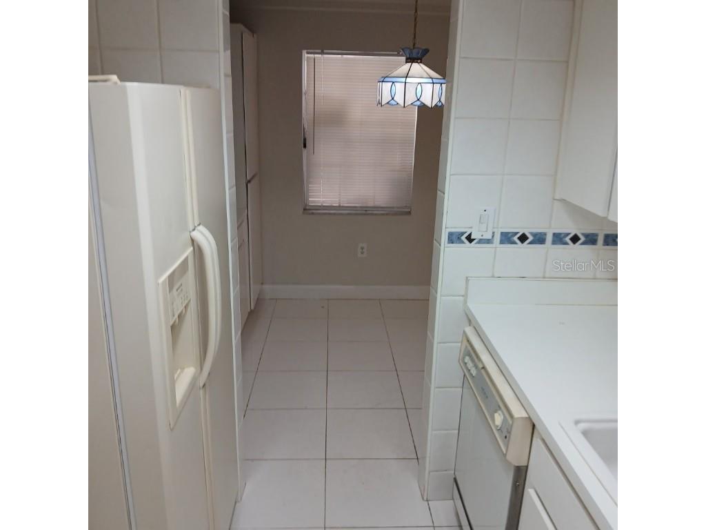 4718 Christa Court #317 Tampa FL 33614 W7877395 image8