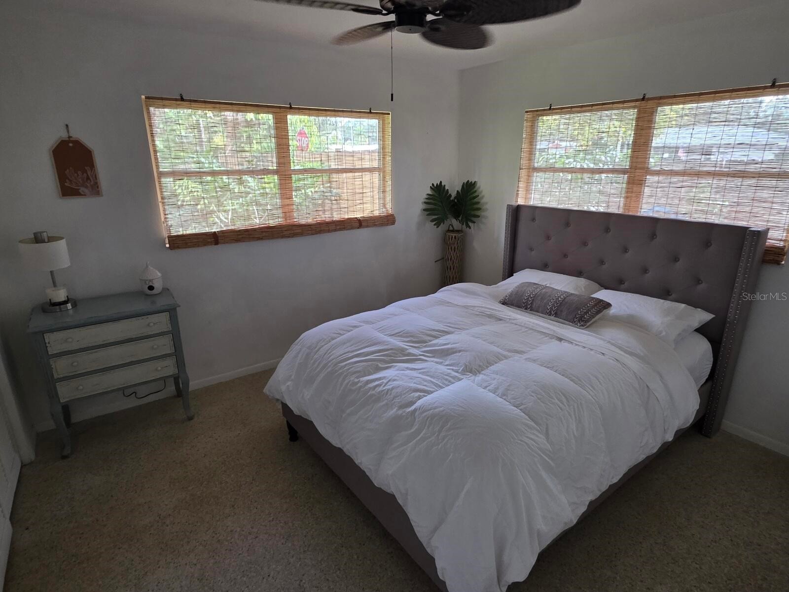 4718 Crystal Avenue Sarasota FL 34231 O6396425 image13