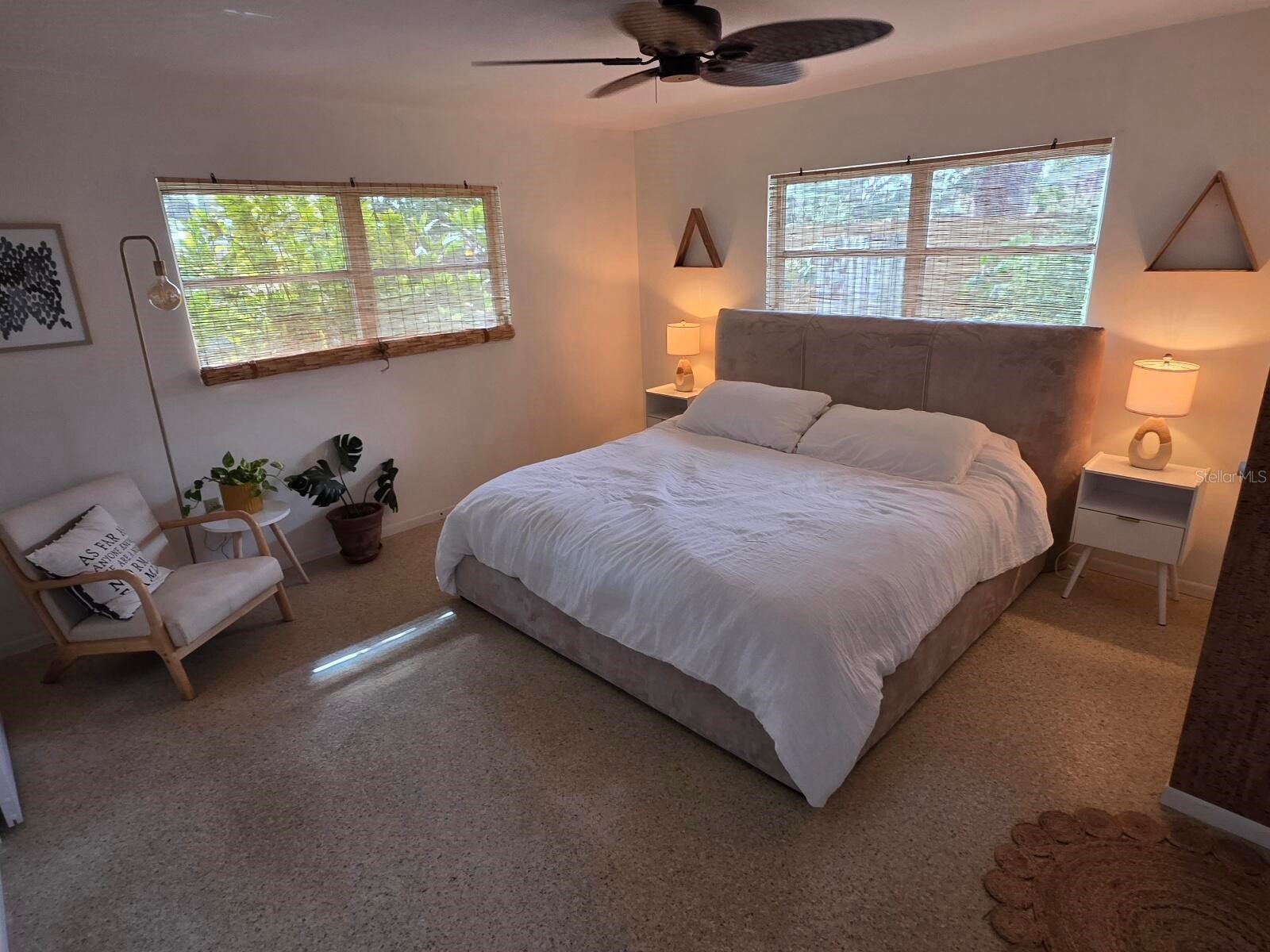 4718 Crystal Avenue Sarasota FL 34231 O6396425 image14