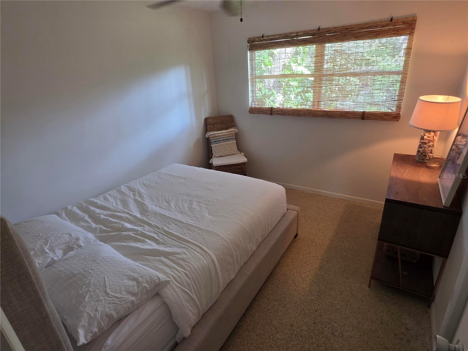 4718 Crystal Avenue Sarasota FL 34231 O6396425 image15