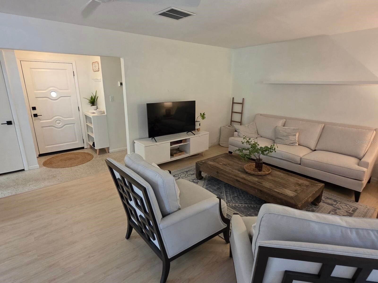 4718 Crystal Avenue Sarasota FL 34231 O6396425 image17